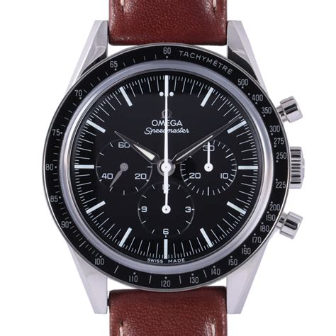 speedmaster omega prix|Omega Speedmaster fois for sale.